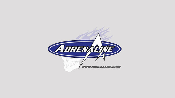 Nova web platforma Adrenaline je aktivna - Adrenaline