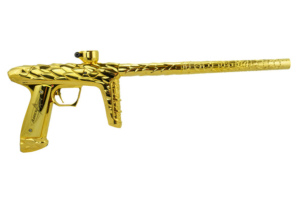 Adrenaline Luxe IDOL - 24k Gold