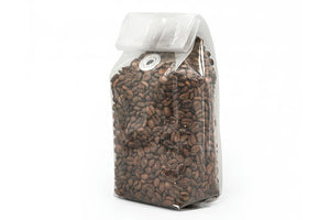 Adrenaline Dragon Roasted Coffee - Volos (Light Roast) - Adrenaline