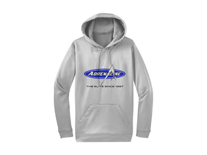 Adrenaline Elite Field ฮู้ดดี้ - Adrenaline