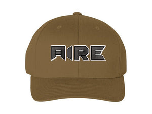 Adrenaline Elite Flexfit AIRE Hat - Adrenaline