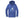 Adrenaline Luxe AIRE Elite Poly Hoodie - Adrenaline