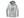 Adrenaline Luxe AIRE Elite Poly Hoodie - Adrenaline