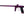 Adrenaline Luxe AIRE - Pink Black Wash