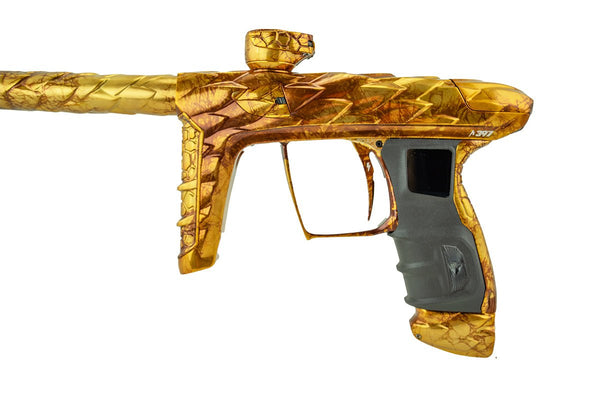 Adrenaline Luxe IDOL - 1 Stunna Eric Dearman Signature Series - Adrenaline