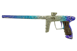 Adrenaline Luxe IDOL - Arctic Dual Finish - Adrenaline