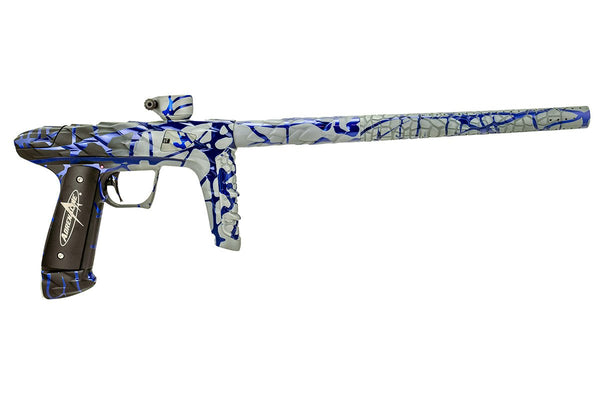 Adrenaline Luxe IDOL - Blue Full Send - Adrenaline