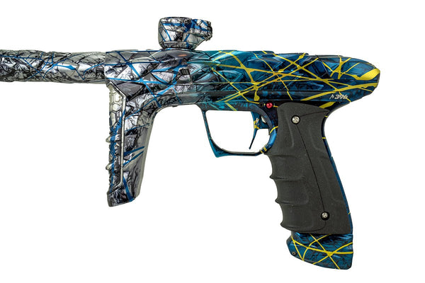 Adrenaline Luxe IDOL - Caribbean - Adrenaline