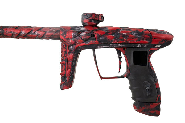 Adrenaline Luxe IDOL - Carnage Dust - Adrenaline