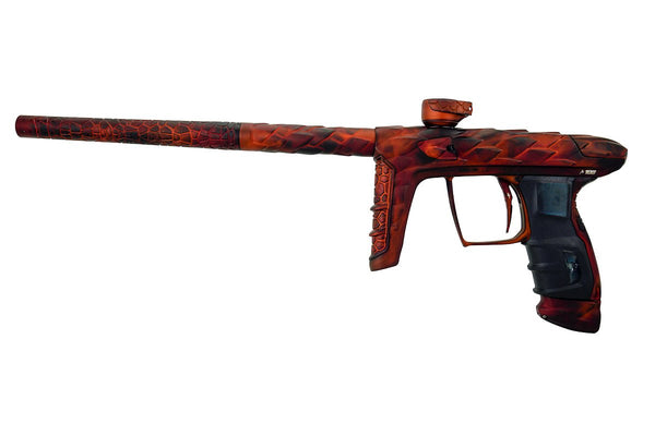 Adrenaline Luxe IDOL - Hades - Adrenaline