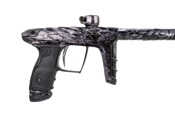 Adrenaline Luxe IDOL - James Graley Baba Yaga Signature Series - Adrenaline