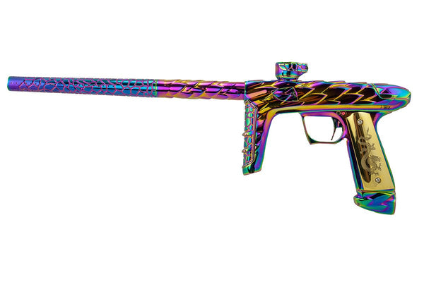 Adrenaline Luxe IDOL - Prism - Adrenaline