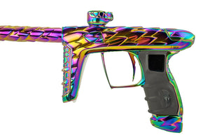 Adrenaline Luxe IDOL - Prism - Adrenaline