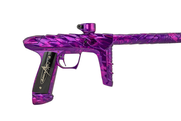 Adrenaline Luxe IDOL - Purple Haze - Adrenaline