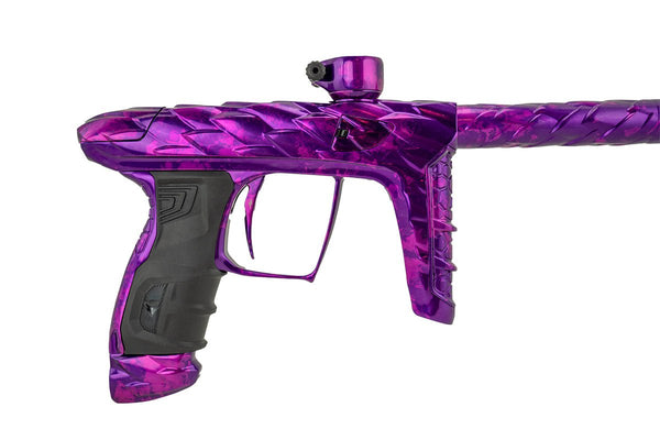 Adrenaline Luxe IDOL - Purple Haze - Adrenaline