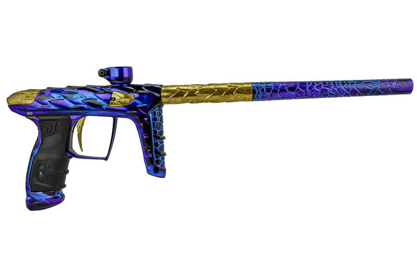 Adrenaline Luxe IDOL - Thanos - Adrenaline