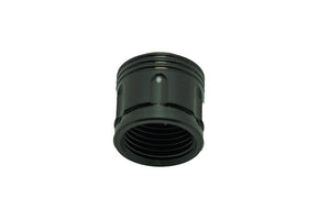 Adrenaline Reg Thread Saver & Protector Add-On - Adrenaline