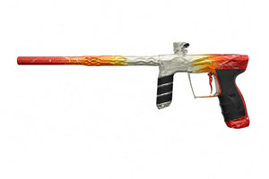 Adrenaline Luxe AIRE - Arctic Fire