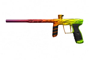 Adrenaline Luxe AIRE - Lifesaver