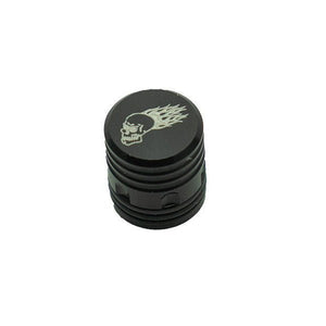 Matching Adrenaline Fill Nipple Cover Add-On - Adrenaline
