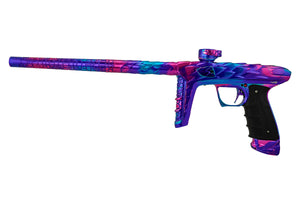 Adrenaline Luxe IDOL - Nebula