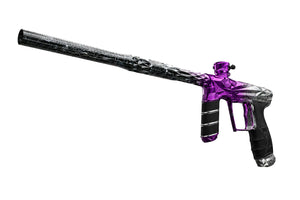 Adrenaline Luxe AIRE - Purple Gunsmoke