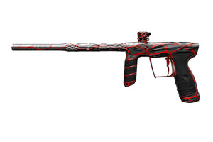 Adrenaline Luxe AIRE - Red Full Send
