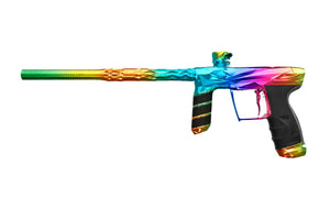 Adrenaline Luxe AIRE - Skittles