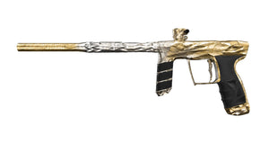 Adrenaline Luxe AIRE - #1 Stunna Eric Dearman Signature Series