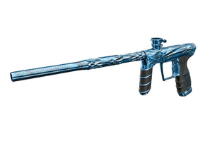 Adrenaline Luxe AIRE - Thunderstruck by Caustic