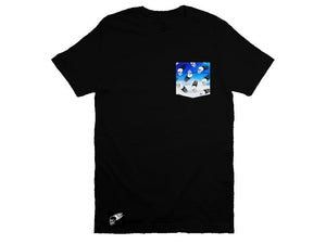 Adrenaline Elite T-Shirt - Adrenaline