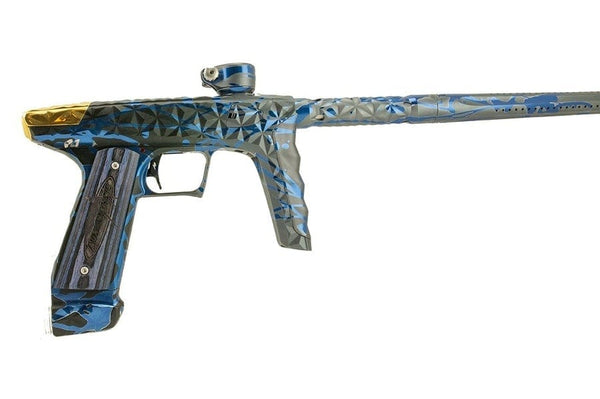 Adrenaline Luxe - Adrenaline Team Edition - Adrenaline