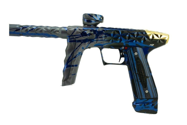 Adrenaline Luxe - Adrenaline Team Edition - Adrenaline