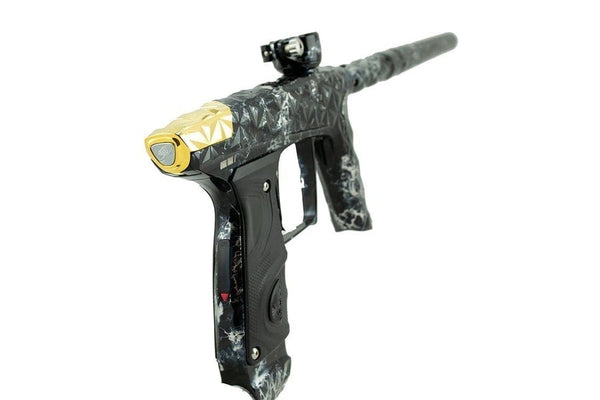 Adrenaline Luxe - Baba Yaga James Graley Signature Series - Adrenaline