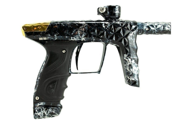 Adrenaline Luxe - Baba Yaga James Graley Signature Series - Adrenaline