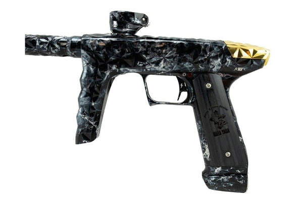 Adrenaline Luxe - Baba Yaga James Graley Signature Series - Adrenaline