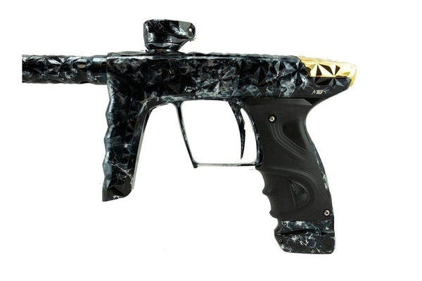 Adrenaline Luxe - Baba Yaga James Graley Signature Series - Adrenaline