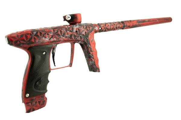 Adrenaline Luxe - Carnage Dust - Adrenaline