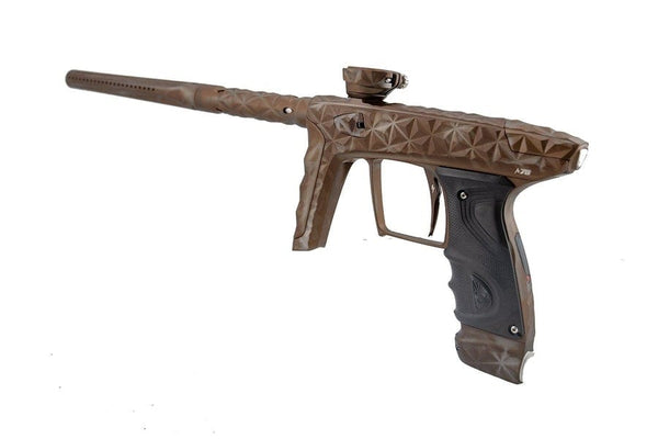 Adrenaline Luxe - Chocolate Wash - Adrenaline