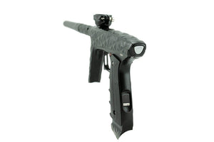 Adrenaline Luxe - Dust Black - Adrenaline