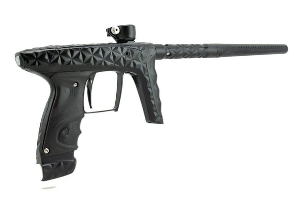 Adrenaline Luxe - Dust Black - Adrenaline