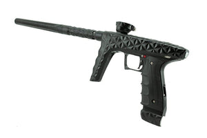 Adrenaline Luxe - Dust Black - Adrenaline