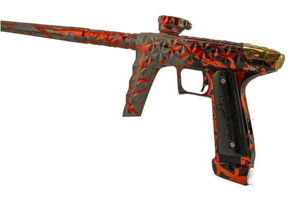 Adrenaline Luxe - Full Send Corey Field Signature Series - Adrenaline