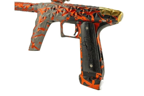 Adrenaline Luxe - Full Send Corey Field Signature Series - Adrenaline