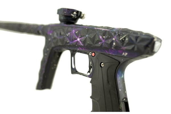 Adrenaline Luxe - Galaxy Dust - Adrenaline