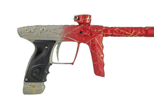 Adrenaline Luxe - Gold Stunna - Adrenaline