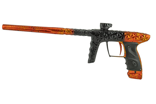 Adrenaline Luxe - Hellfire Dual Finish - Adrenaline