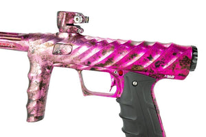 Adrenaline Luxe IDOL - Pink Patina - Adrenaline