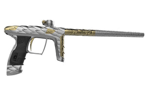 Adrenaline Luxe IDOL - Tiger Camo - Adrenaline