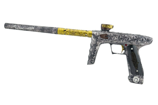 Adrenaline Luxe - Mad Max - Adrenaline